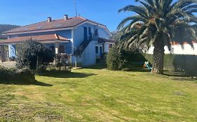Apartamentos ELROSAL2
